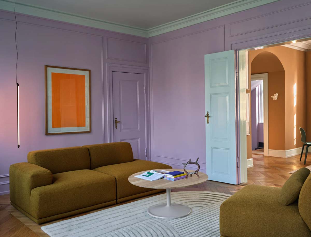 Muuto