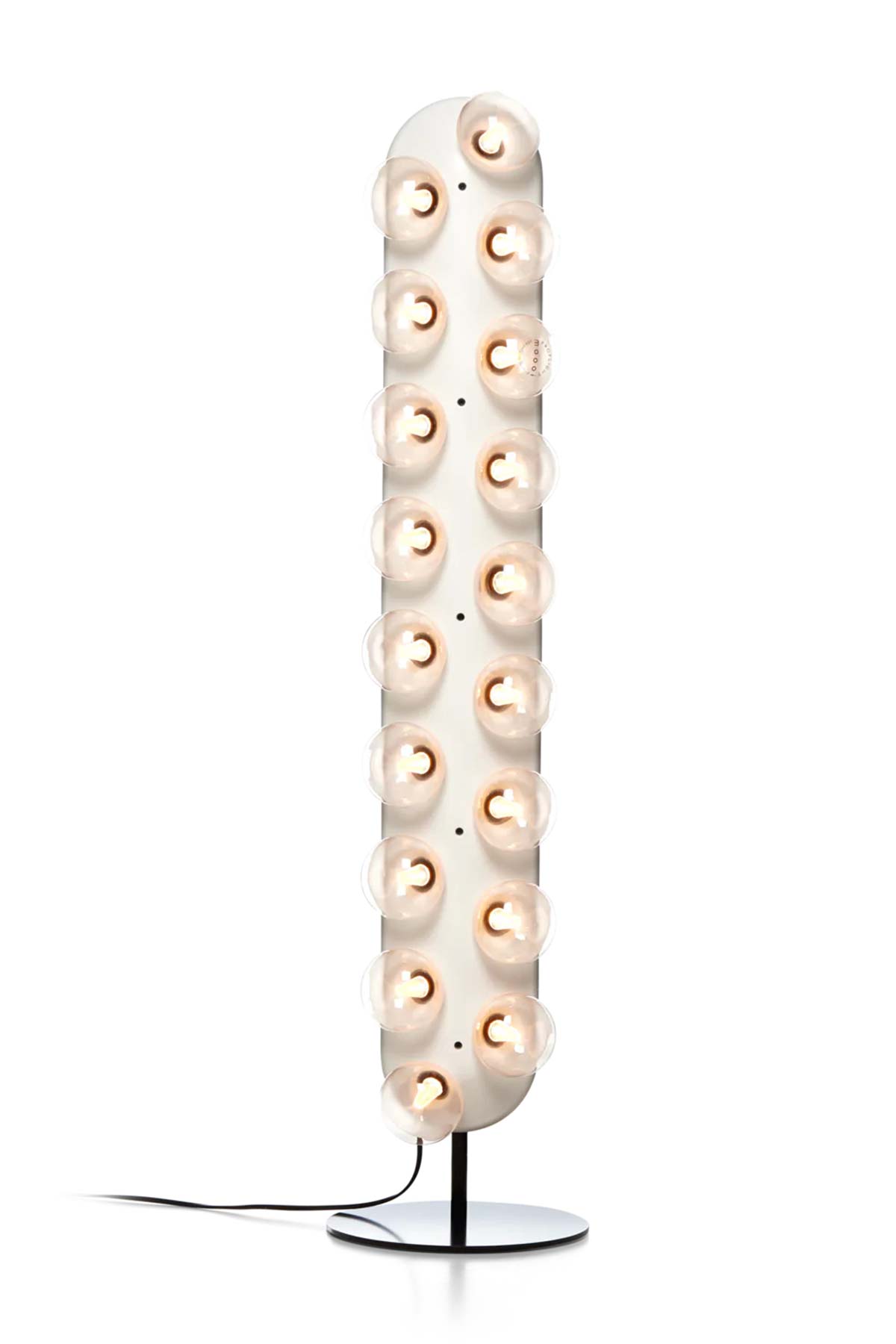 Prop Light by Moooi, design Bertjan Pot