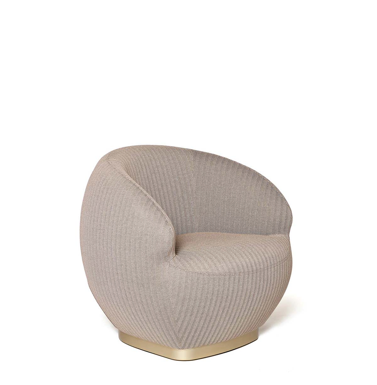 Rondò by Armani/Casa