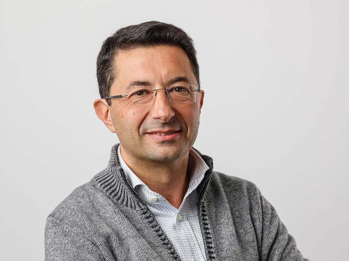 Le città del futuro