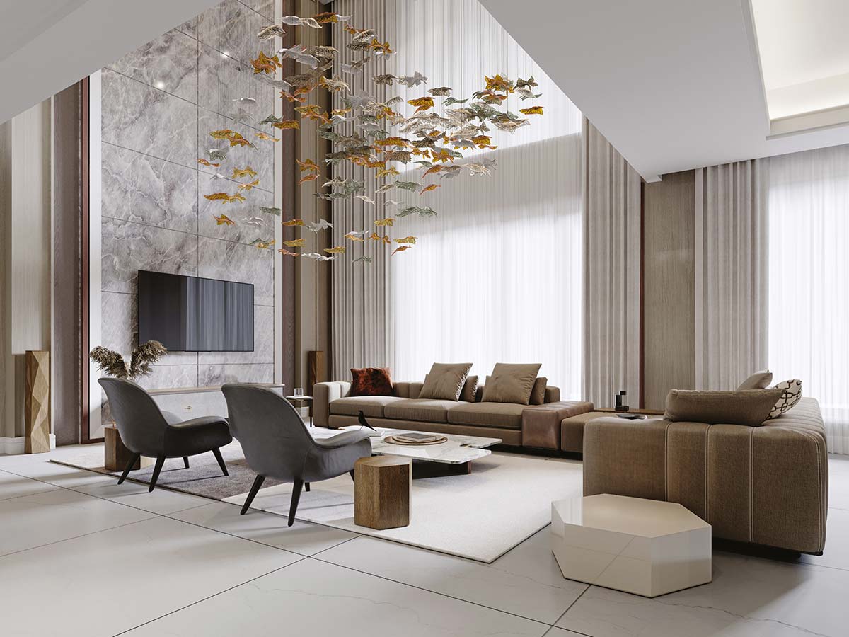 Italamp, una nuova luce su Milano