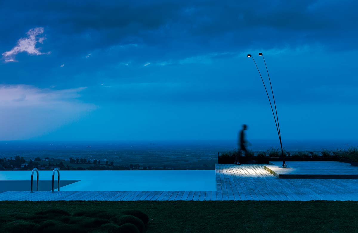 Davide Groppi | Sampei