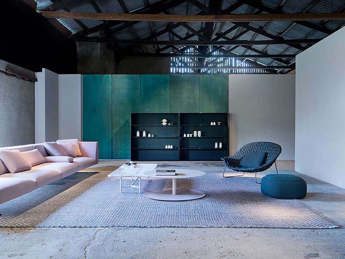 Paola Lenti | Jali