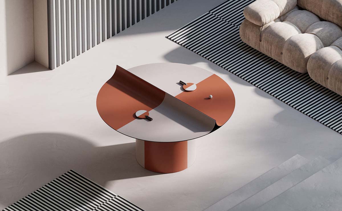 Fenix®, Milan