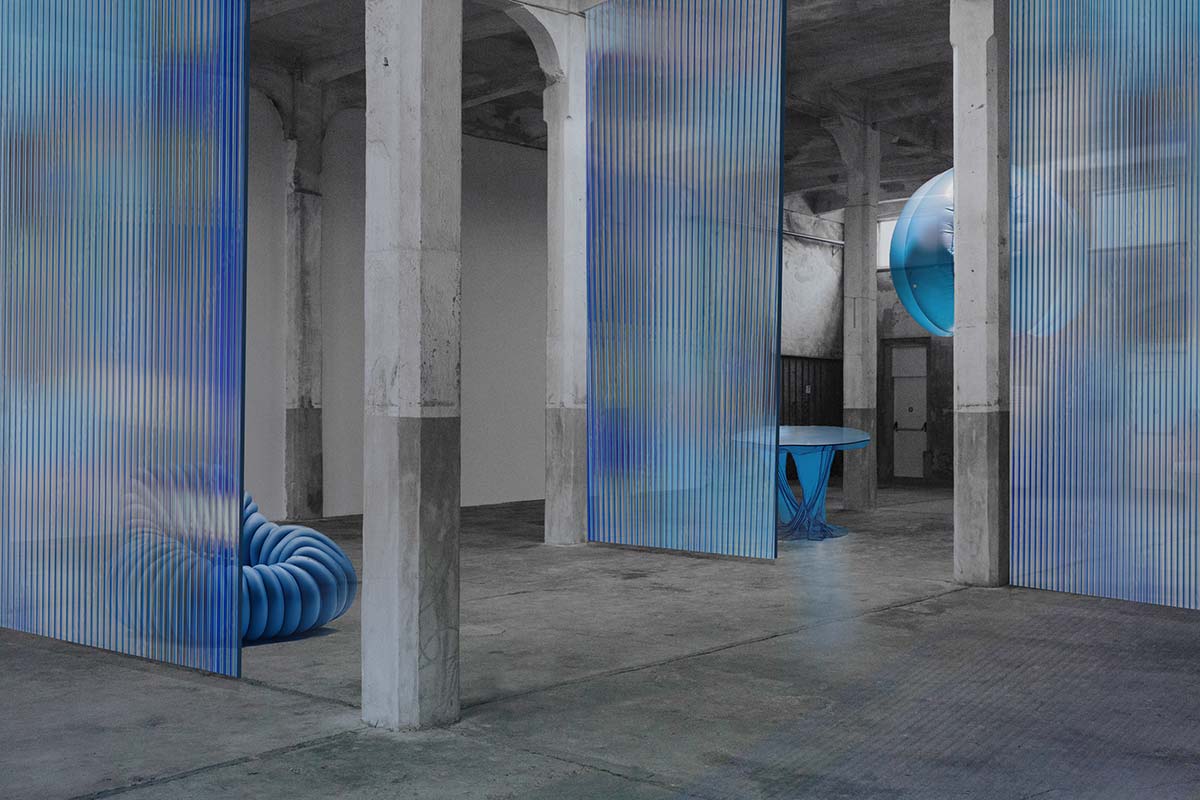 Isola Design Festival al Fuorisalone 2024
