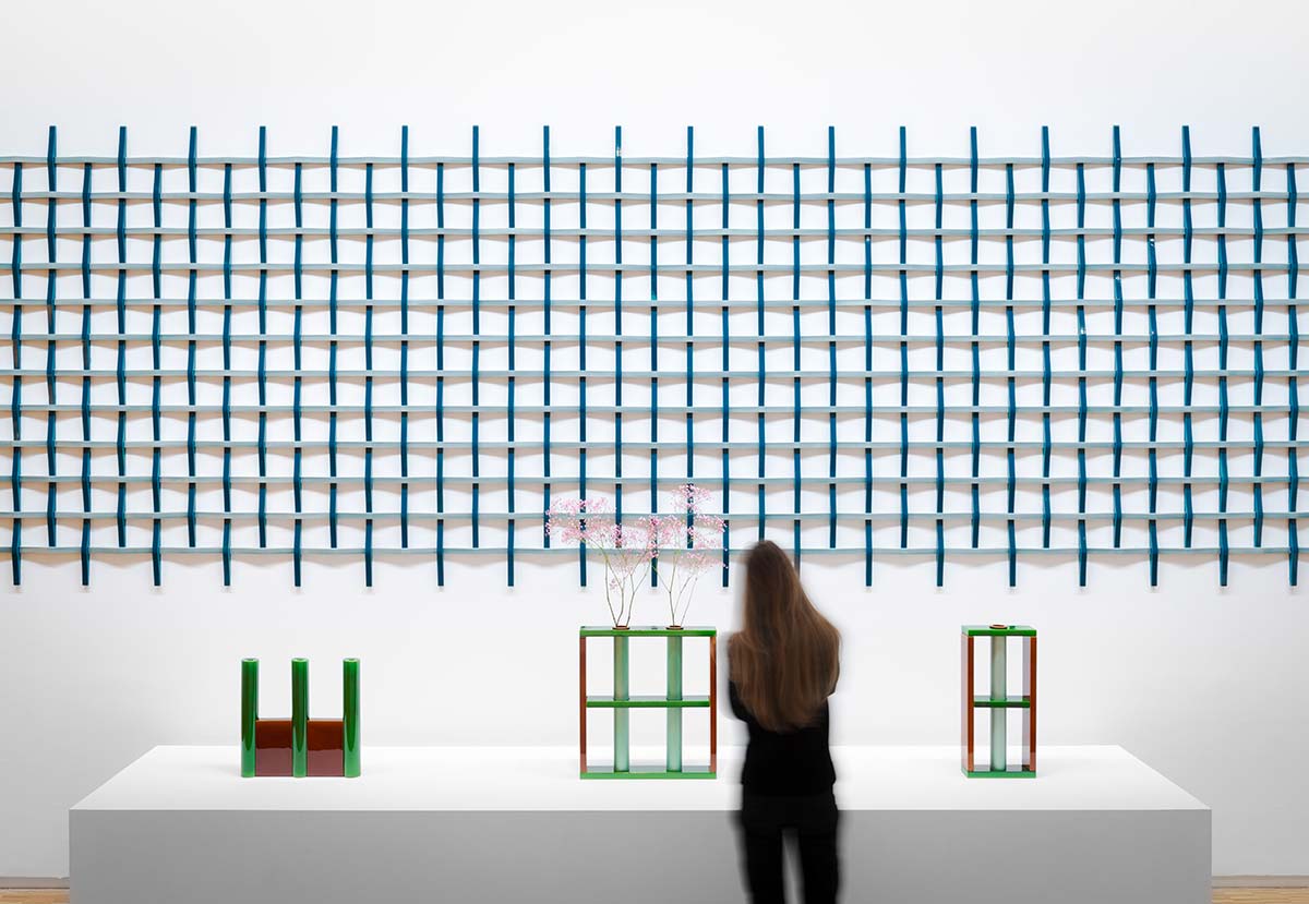 Il DNA delle cose