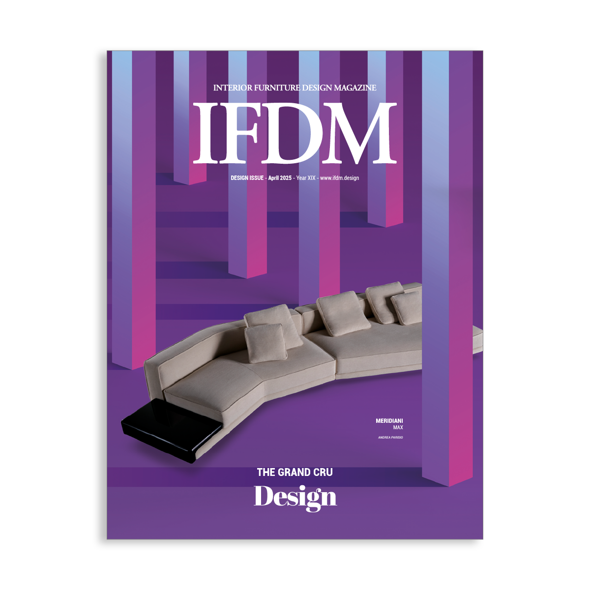 IFDM_Magazine