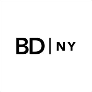 BDNY