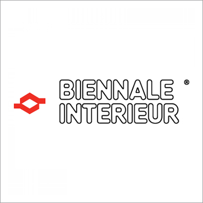 Biennale Interieur