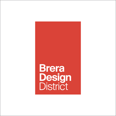 Brera Design Week