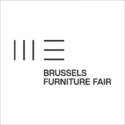 Brussels Furniture Fair