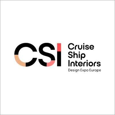 Cruise Ship Interiors Design Expo Europe