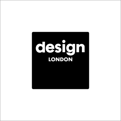 Design London