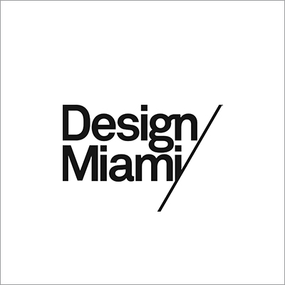 Design Miami