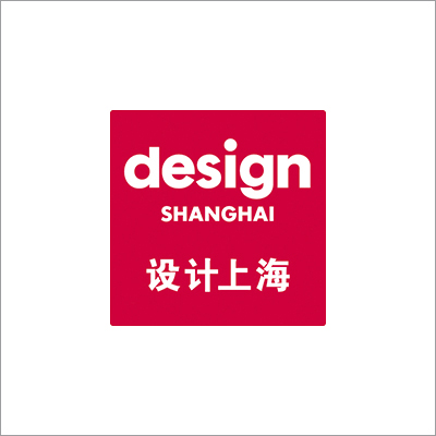 Design Shanghai