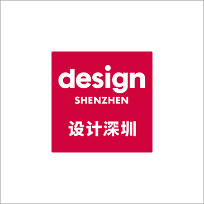 Design Shenzhen
