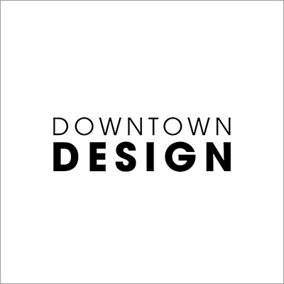 Downtown Design
