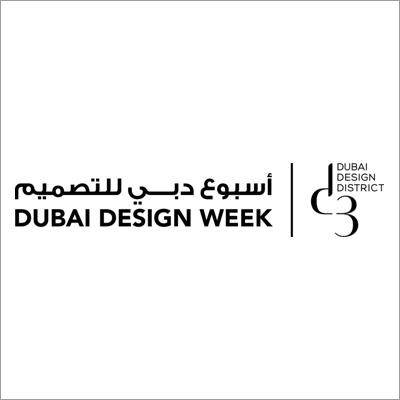 Dubai Design Week