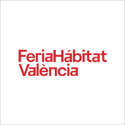 Feria Hábitat València