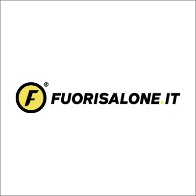 Fuorisalone