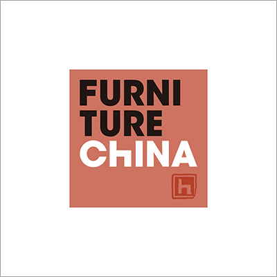 Furniture China
