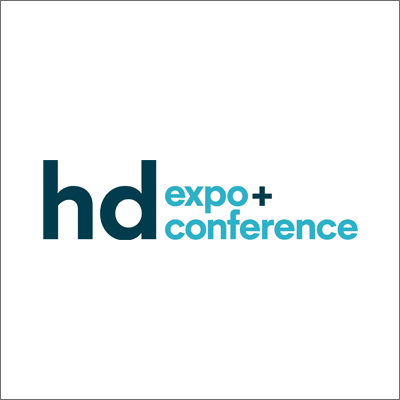 HD Expo + Conference