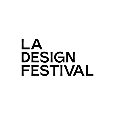 LA Design Festival