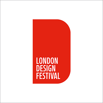 London Design Festival