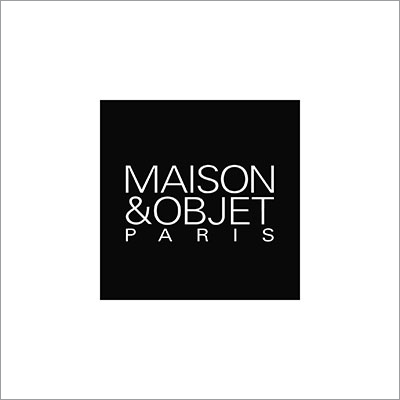 Maison&Objet
