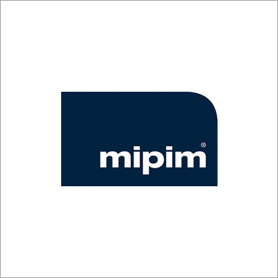 Mipim
