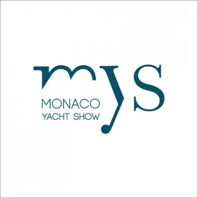 Monaco Yacht Show