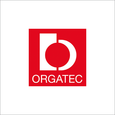 Orgatec
