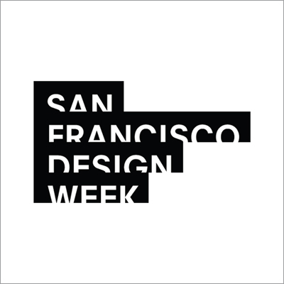 San Francisco Design Week
