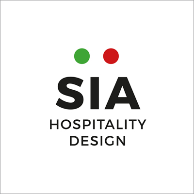 SIA Hospitality Design