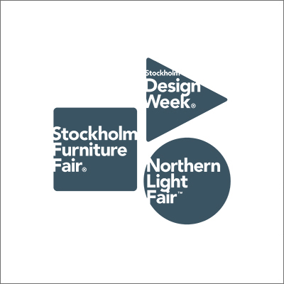 Stockholm Furniture Fair