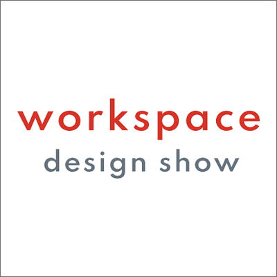 Workspace Design Show London