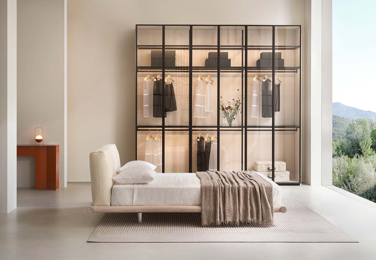 The form of rest - preview 2