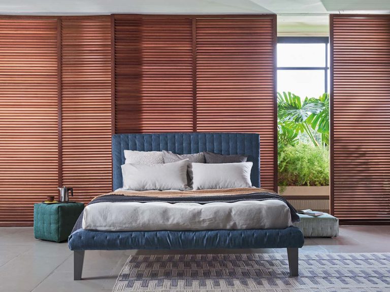 The form of rest - preview 1