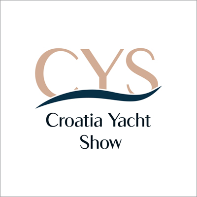 Croatia Yacht Show