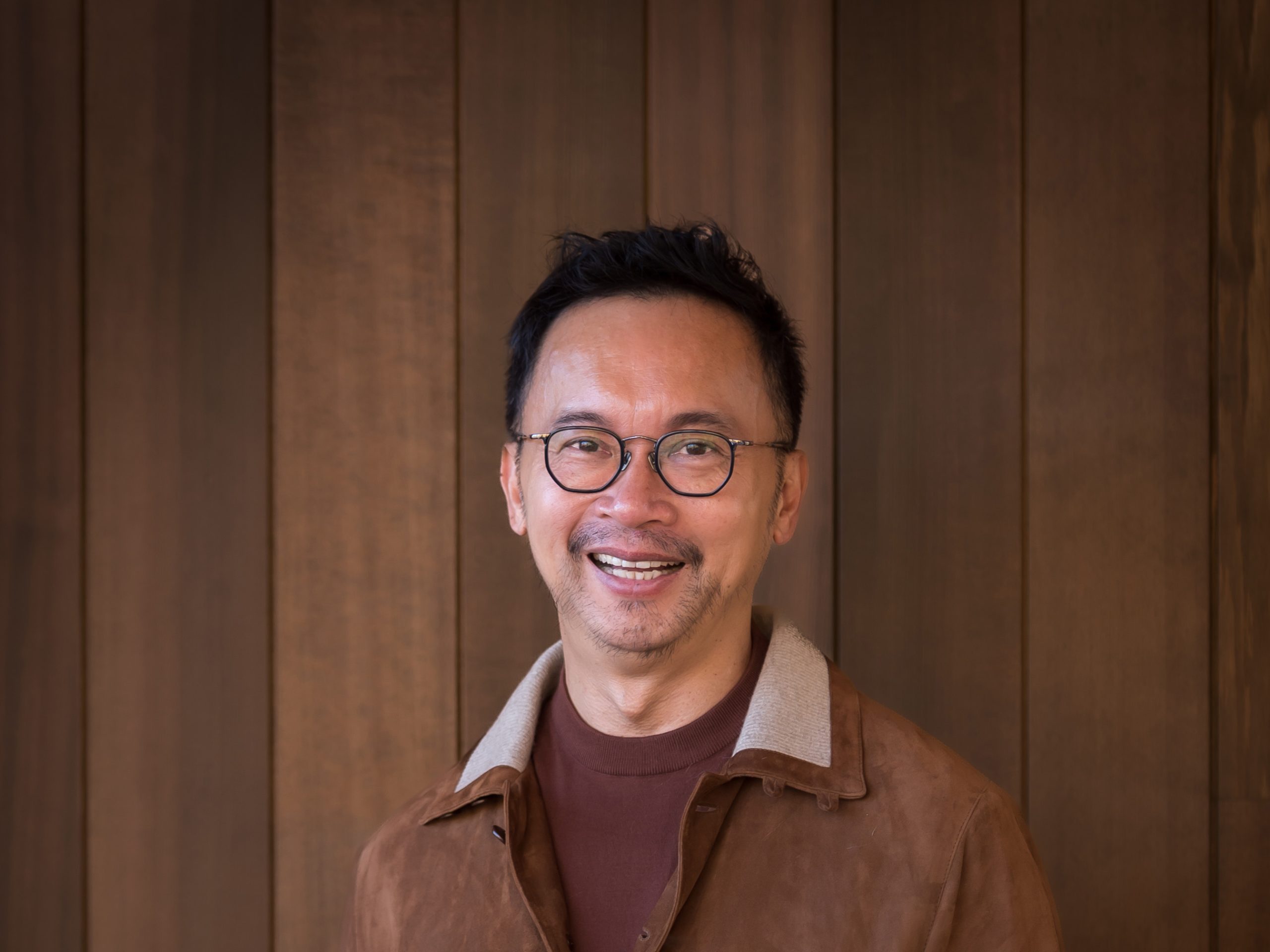 Le interviste di IFDM: Ed Ng - AB Concept