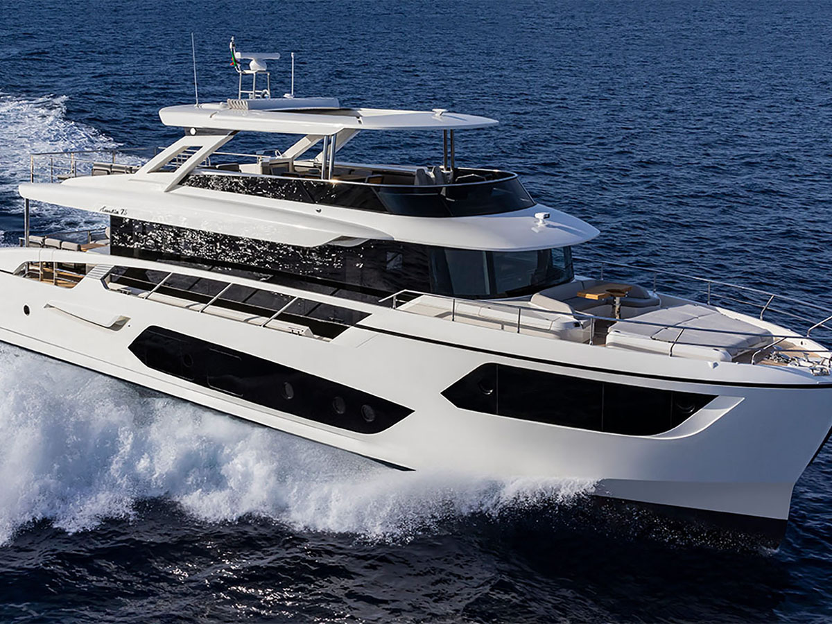 Eleganza innovativa