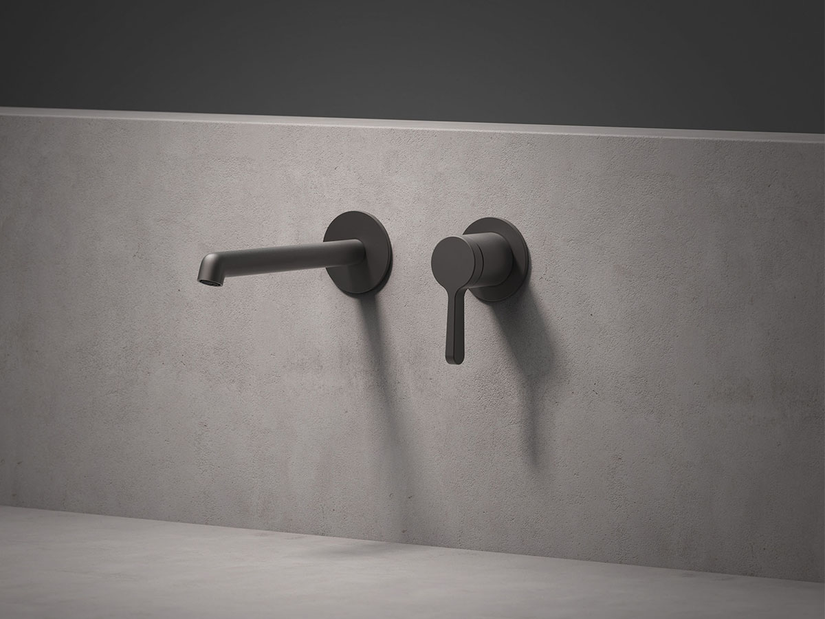 Fantini | Collezione Torino