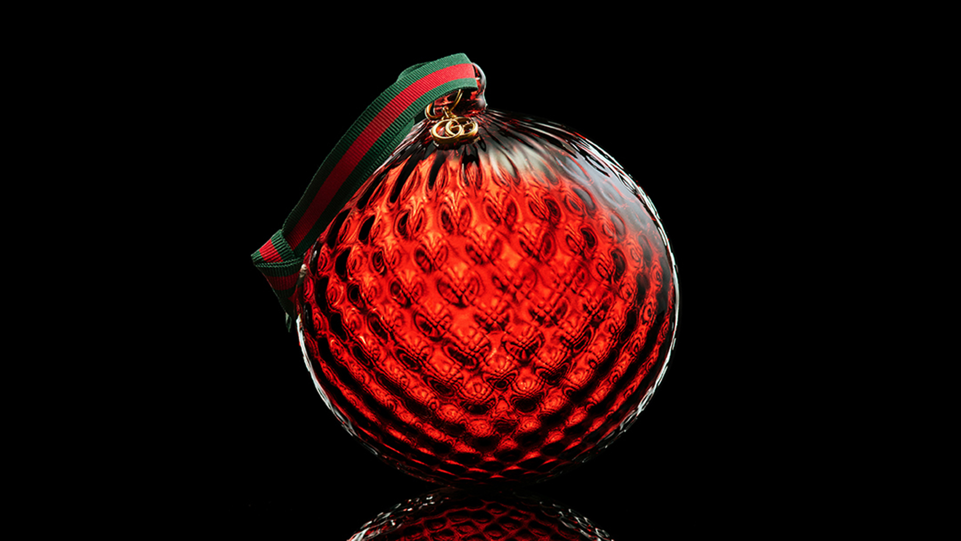 10 regali di Natale davvero di design