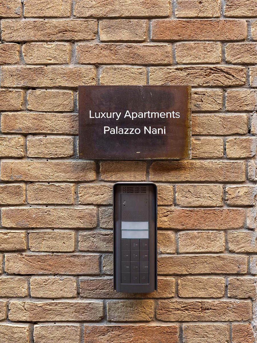Radisson Collection Hotel, Palazzo Nani, Venice.jpg