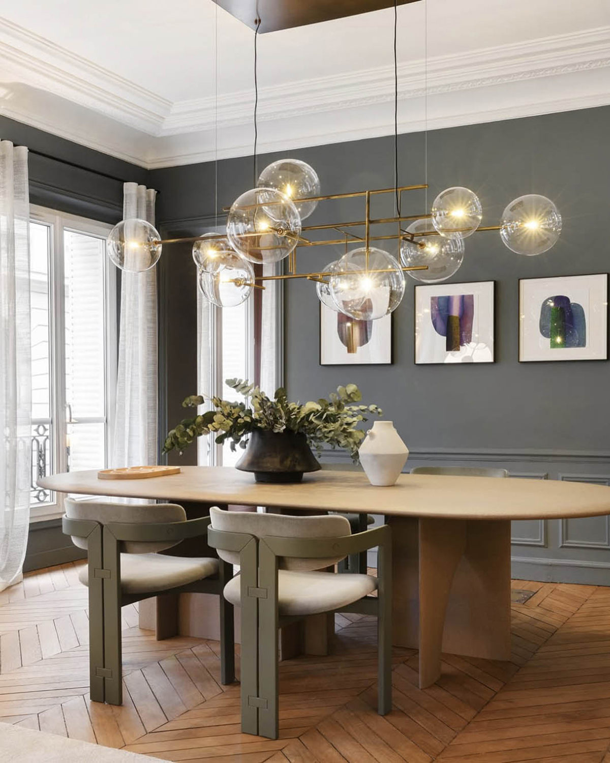 Gallotti & Radice