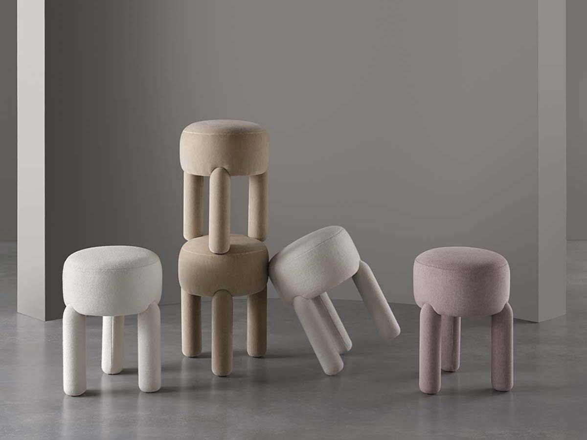 Design organico