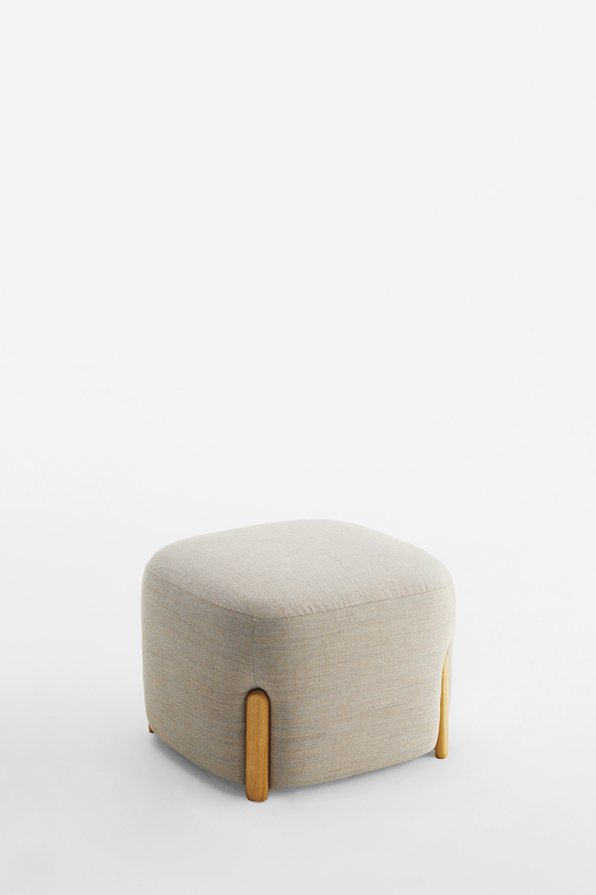Hyppo by Cantarutti, design Valerio Sommella