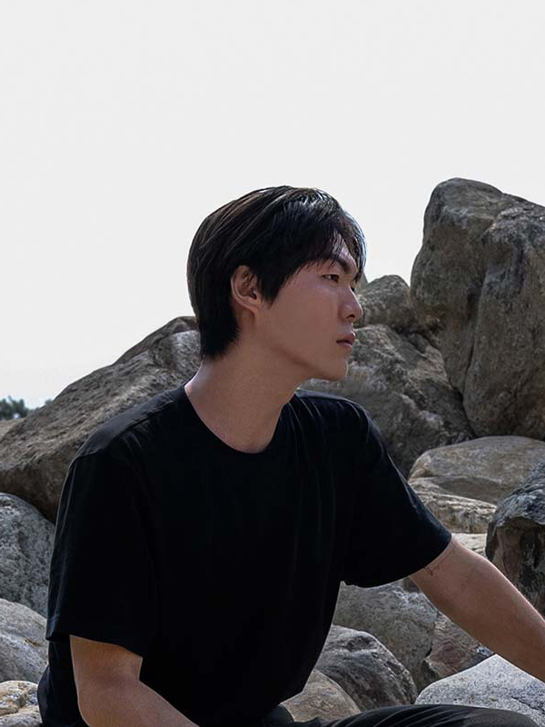 Sisan Lee