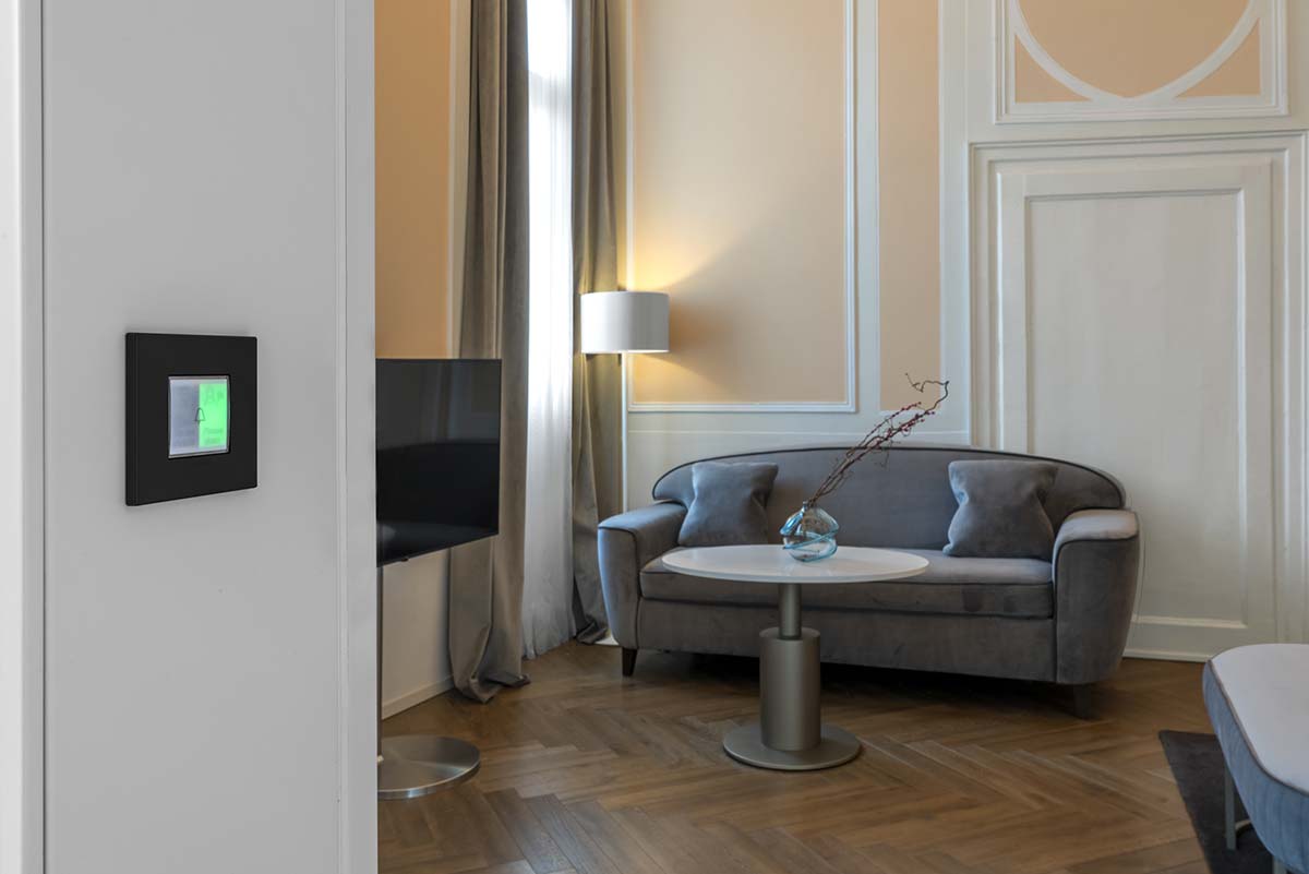 Radisson Collection Hotel, Palazzo Nani, Venice