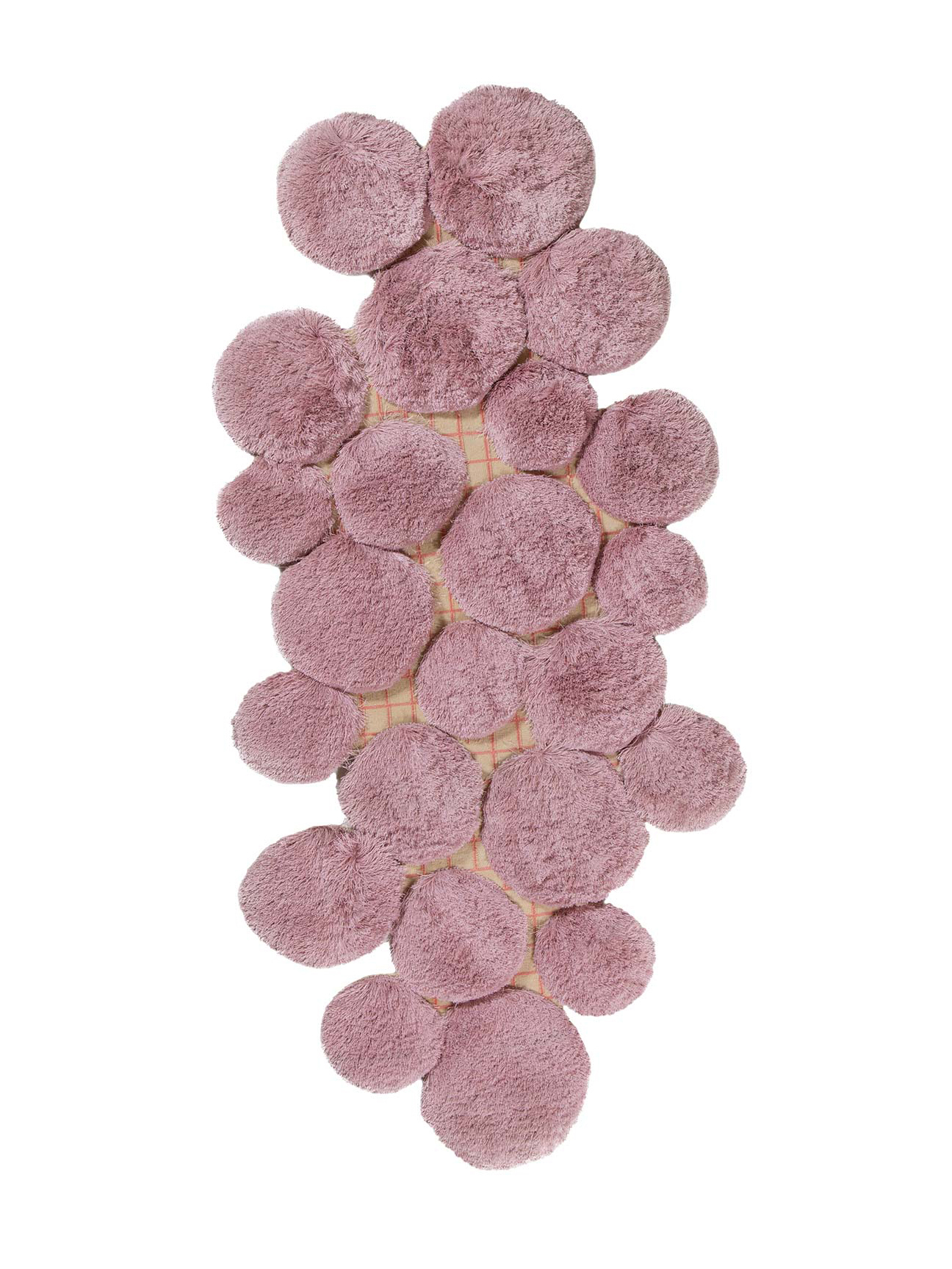 Abstract Garden by Amini, design Elisa Ossino